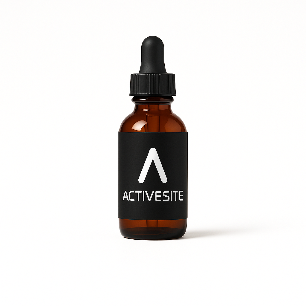 2 oz Concentrate