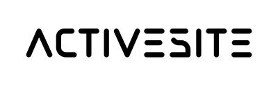 Active Site